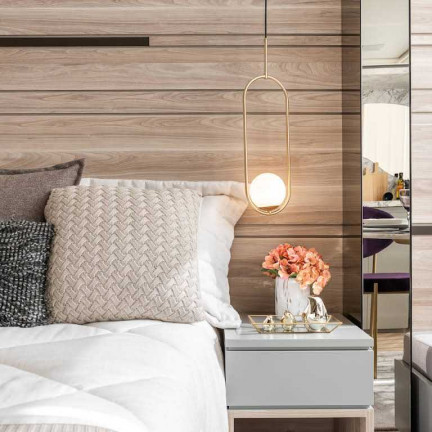 Imagem Studio com 1 Quarto à Venda, 22 m² em Santo Amaro - São Paulo Imagem Studio com 1 Quarto à Venda, 22 m² em Santo Amaro - São Paulo