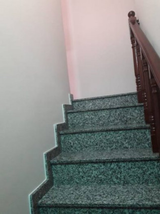 Imagem Sobrado com 3 Quartos à Venda, 200 m² em Parque São Rafael - São Paulo Imagem Sobrado com 3 Quartos à Venda, 200 m² em Parque São Rafael - São Paulo