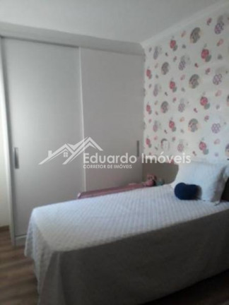 Imagem Cobertura com 4 Quartos à Venda, 180 m² em Campestre - Santo André Imagem Cobertura com 4 Quartos à Venda, 180 m² em Campestre - Santo André