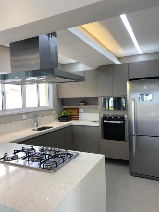 Imagem Casa com 5 Quartos à Venda, 238 m² em Jardim Imperador - Peruíbe Imagem Casa com 5 Quartos à Venda, 238 m² em Jardim Imperador - Peruíbe