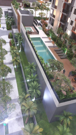 Imagem Apartamento com 2 Quartos à Venda, 48 m² em Vila Maria - São Paulo Imagem Apartamento com 2 Quartos à Venda, 48 m² em Vila Maria - São Paulo