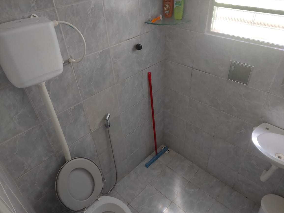 Imagem Casa com 4 Quartos à Venda, 450 m²em Fragoso - Olinda