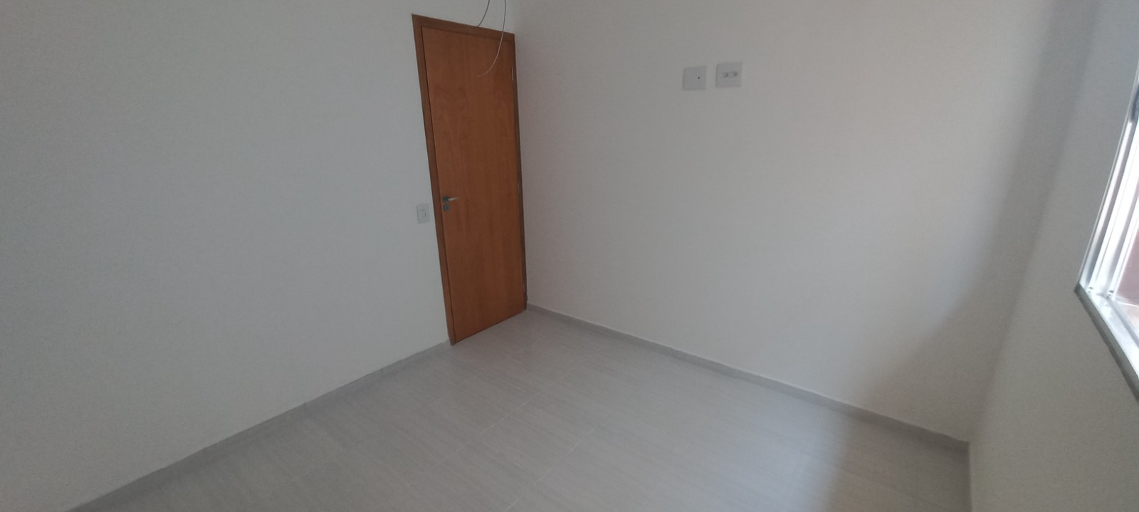 Imagem Casa de Vila com 2 Quartos à Venda, 50 m²em Vila São Paulo - Mogi das Cruzes Imagem Casa de Vila com 2 Quartos à Venda, 50 m²em Vila São Paulo - Mogi das Cruzes