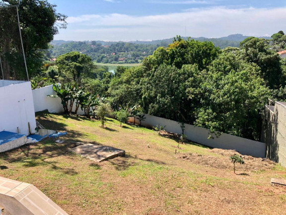Imagem Casa de Condomínio com 4 Quartos à Venda, 1.900 m² em Sete Praias - São Paulo