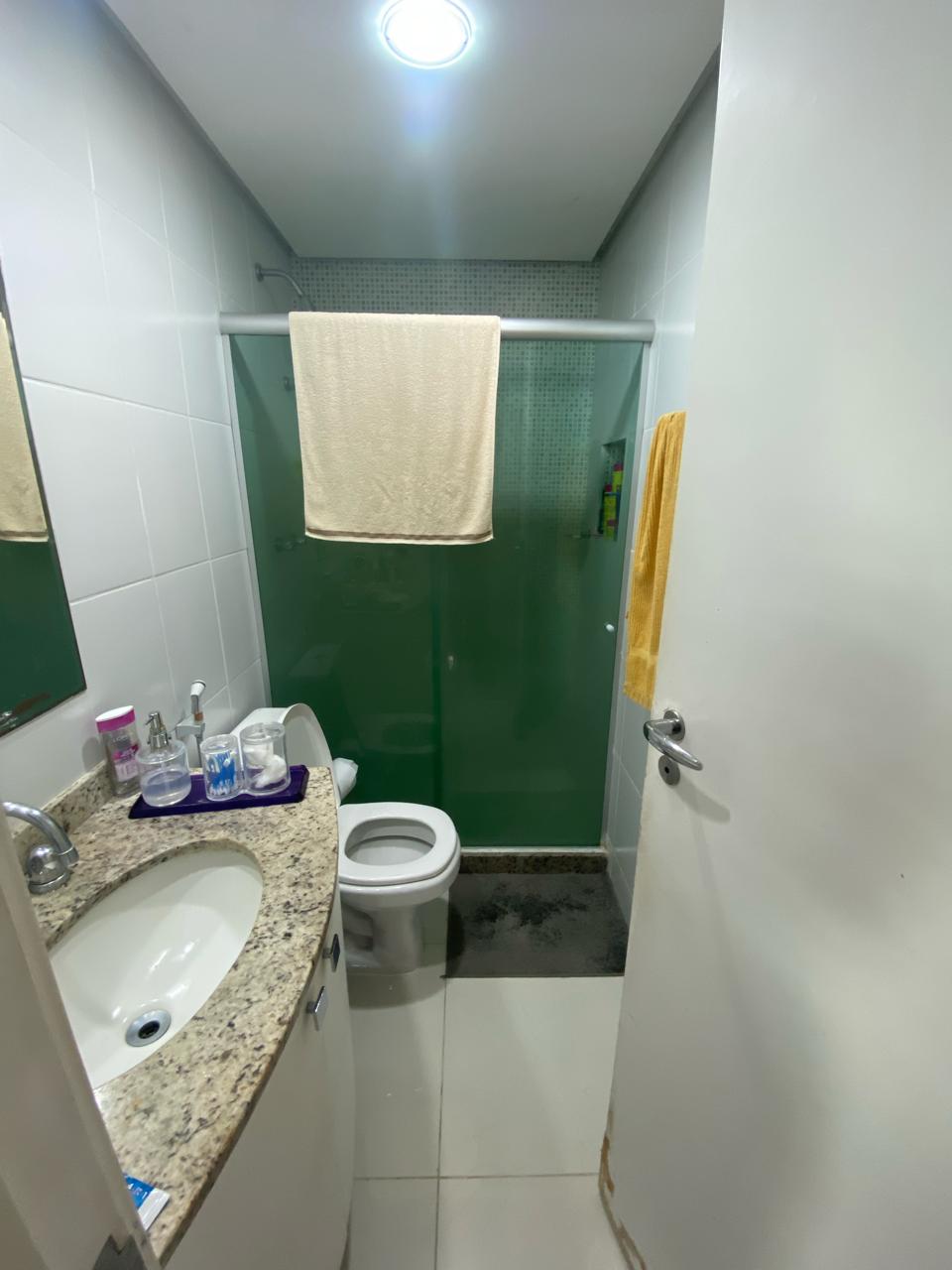 Imagem Apartamento com 2 Quartos à Venda, 72 m²em Recreio dos Bandeirantes - Rio de Janeiro