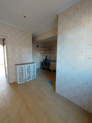 Imagem Apartamento com 2 Quartos para Alugar, 100 m² em Liberdade - São Paulo