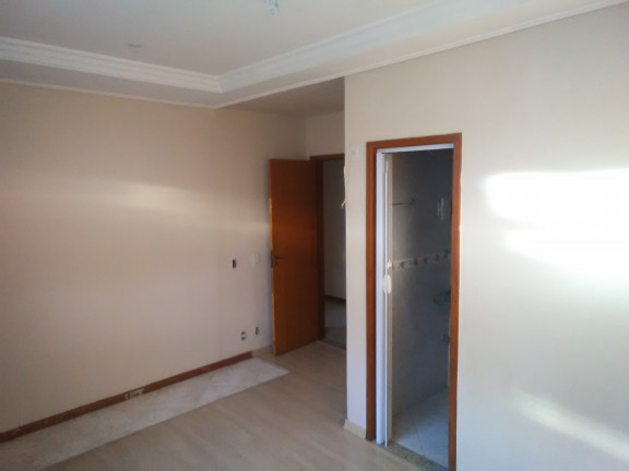 Imagem Apartamento com 2 Quartos à Venda, 70 m²em Camarão - São Gonçalo