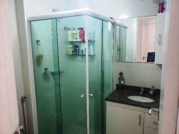 Imagem Apartamento com 2 Quartos à Venda, 75 m² em Centro - Niterói