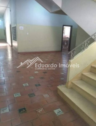 Sala Comercial à Venda, 35 m² em Centro - Santo André
