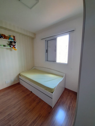 Imagem Apartamento com 2 Quartos à Venda, 48 m² em Quinta da Paineira - São Paulo Imagem Apartamento com 2 Quartos à Venda, 48 m² em Quinta da Paineira - São Paulo