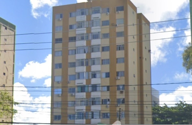Imovel