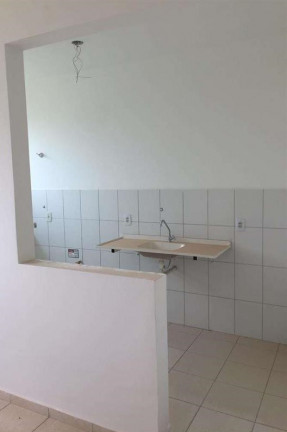 Imagem Apartamento com 2 Quartos à Venda, em Residencial Ana Célia - São José do Rio Preto Imagem Apartamento com 2 Quartos à Venda, em Residencial Ana Célia - São José do Rio Preto