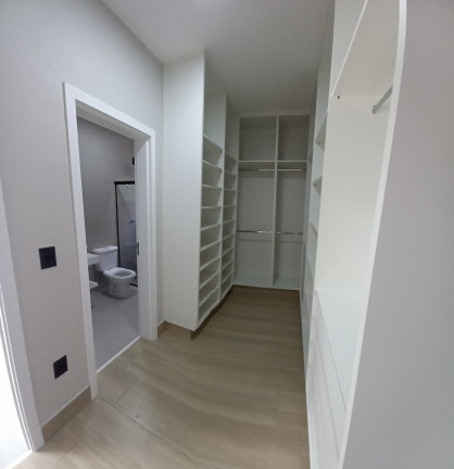 Imagem Casa de Condomínio com 3 Quartos à Venda, 225 m² em Condomínio Residencial Campos do Conde - Bragança Paulista