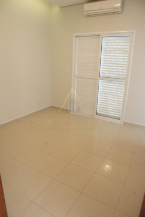 Imagem Casa de Condomínio com 3 Quartos à Venda, 200 m² em Helvétia Polo Country - Indaiatuba Imagem Casa de Condomínio com 3 Quartos à Venda, 200 m² em Helvétia Polo Country - Indaiatuba