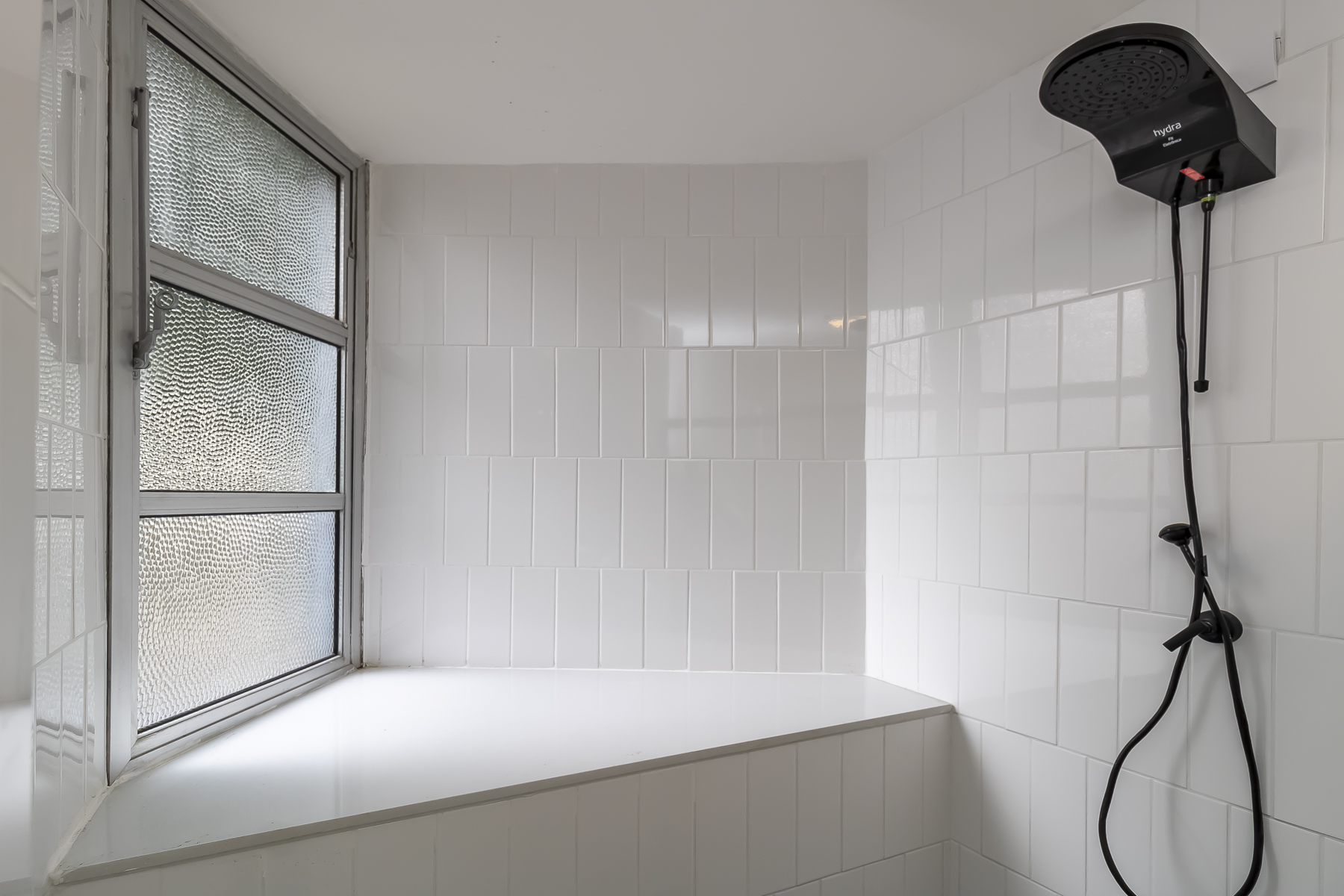 Imagem Apartamento com 1 Quarto à Venda, 48 m²em Campos Elíseos - São Paulo