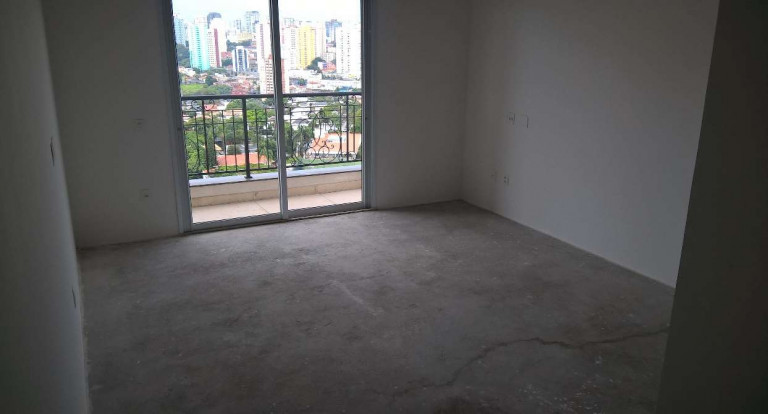 Imagem Cobertura com 4 Quartos à Venda, 400 m² em Indianópolis - São Paulo