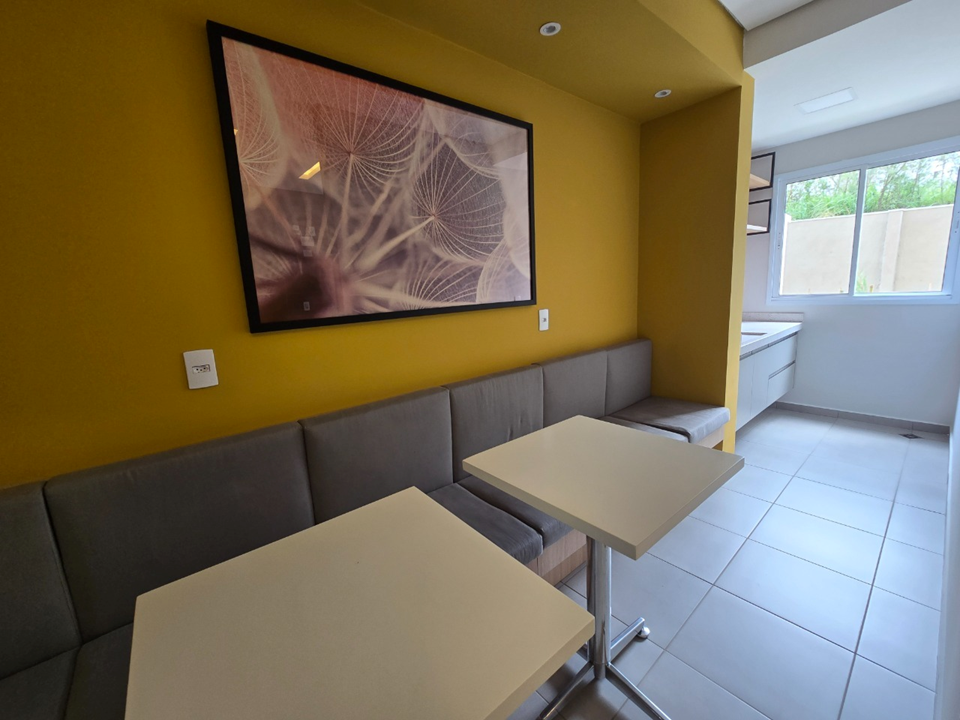 Imagem Apartamento com 2 Quartos à Venda, 62 m² em Jardim Colônia - Jundiaí Imagem Apartamento com 2 Quartos à Venda, 62 m² em Jardim Colônia - Jundiaí