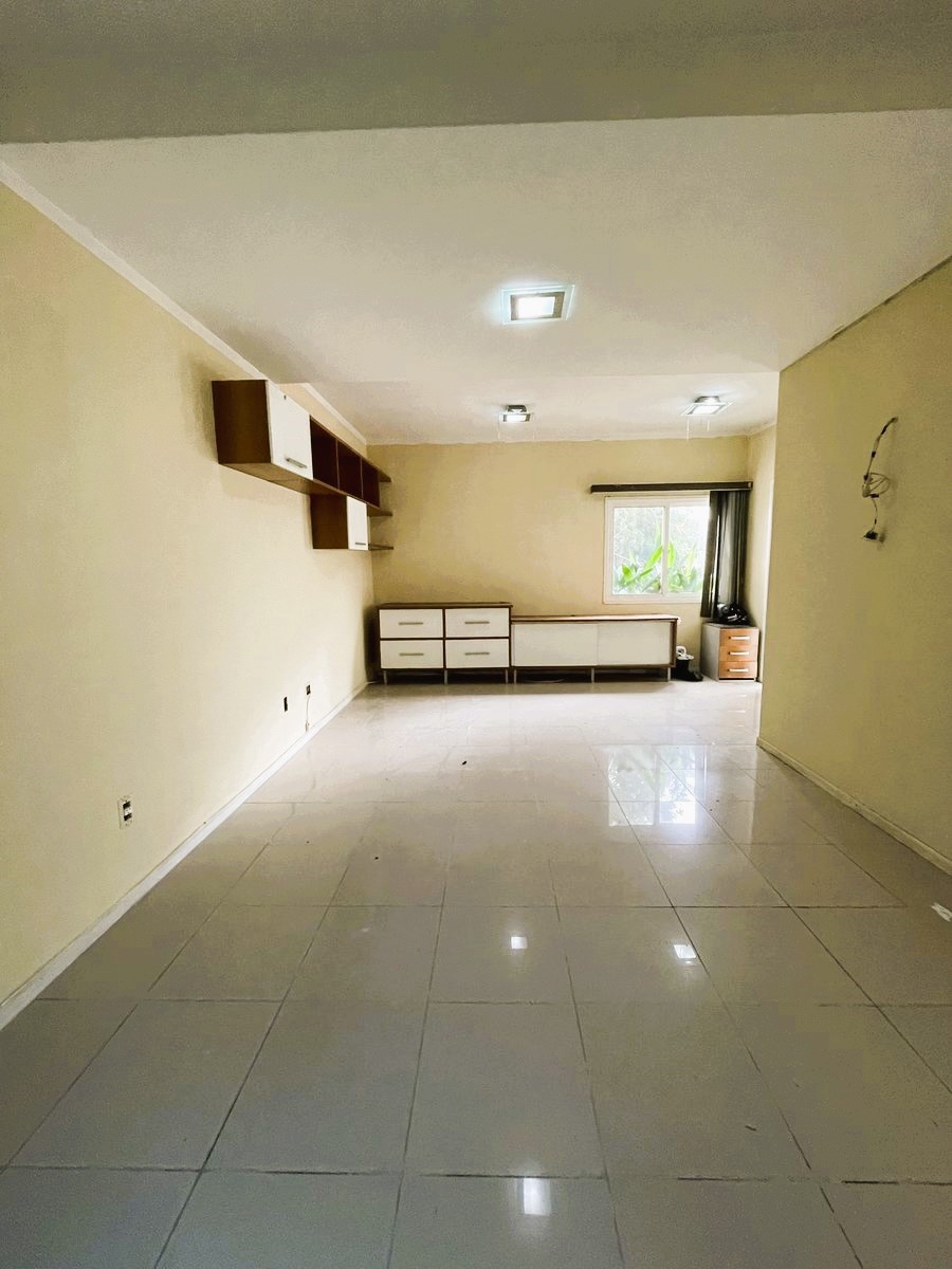 Imagem Casa de Condomínio com 3 Quartos à Venda ou Locação, 250 m² em Flores - Manaus Imagem Casa de Condomínio com 3 Quartos à Venda ou Locação, 250 m² em Flores - Manaus