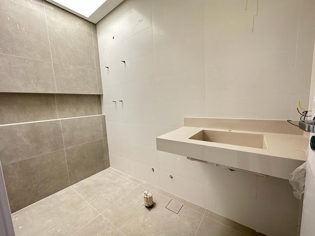 Imagem Casa de Condomínio com 4 Quartos à Venda, 450 m²em Campo Belo - São Paulo Imagem Casa de Condomínio com 4 Quartos à Venda, 450 m²em Campo Belo - São Paulo