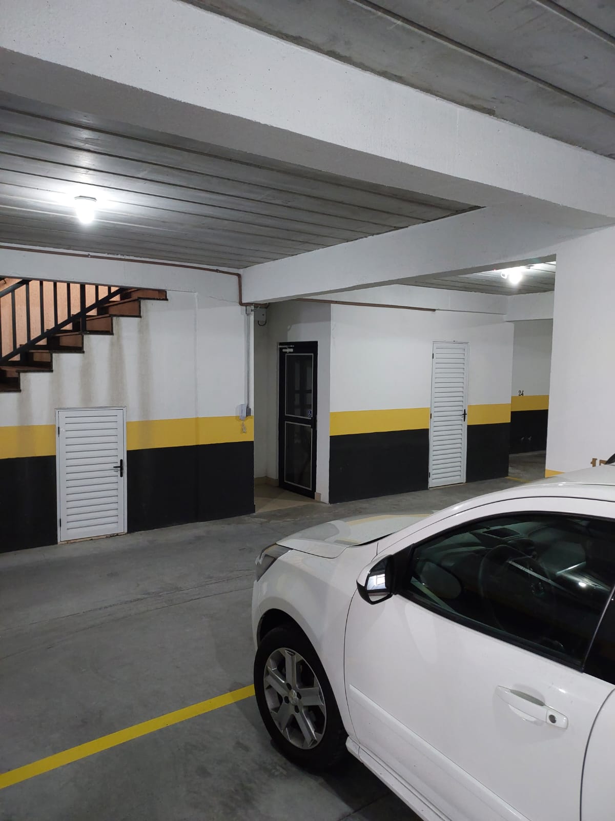 Imagem Apartamento com 2 Quartos à Venda, 45 m²em Tucuruvi - São Paulo