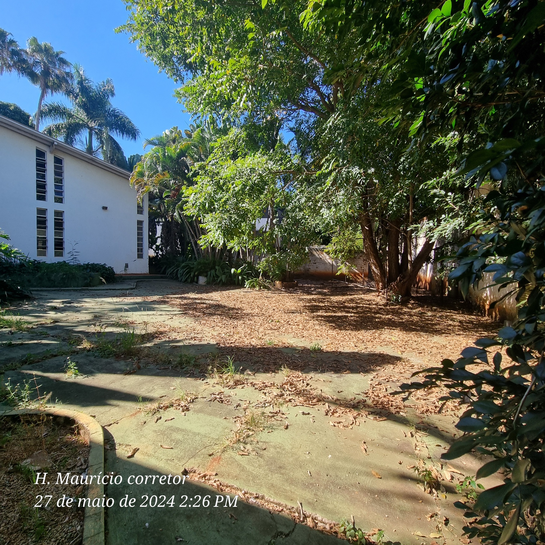 Imagem Galpão à Venda, 413 m²em Setor Jaó - Goiânia Imagem Galpão à Venda, 413 m²em Setor Jaó - Goiânia