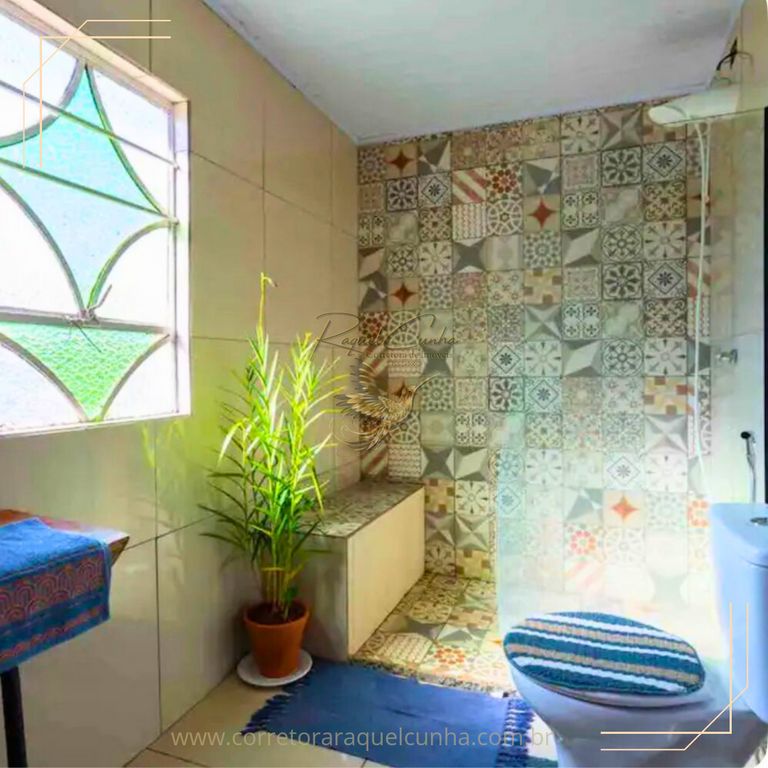 Imagem Imóvel com 3 Quartos para Alugar, 60 m² em Cuesta - Botucatu Imagem Imóvel com 3 Quartos para Alugar, 60 m² em Cuesta - Botucatu