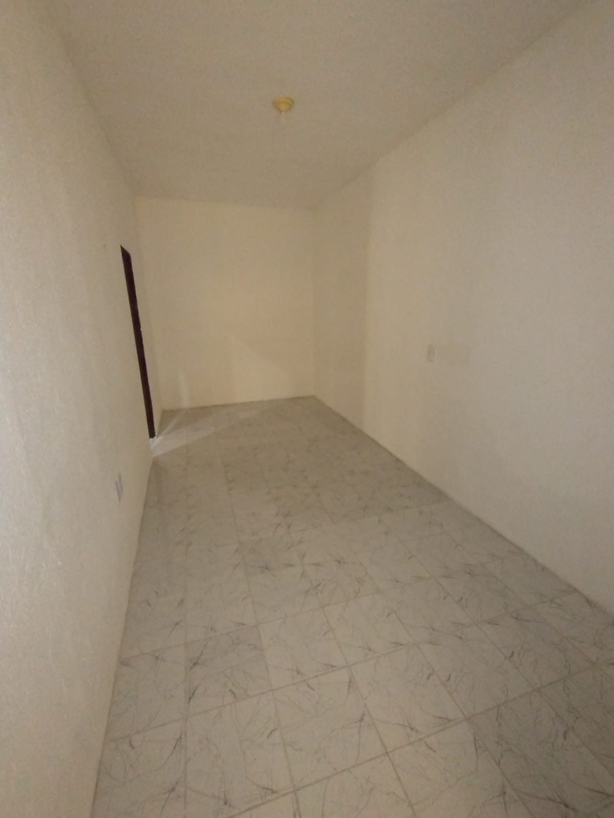 Imagem Casa com 4 Quartos à Venda, 122 m²em Prefeito José Walter - Fortaleza
