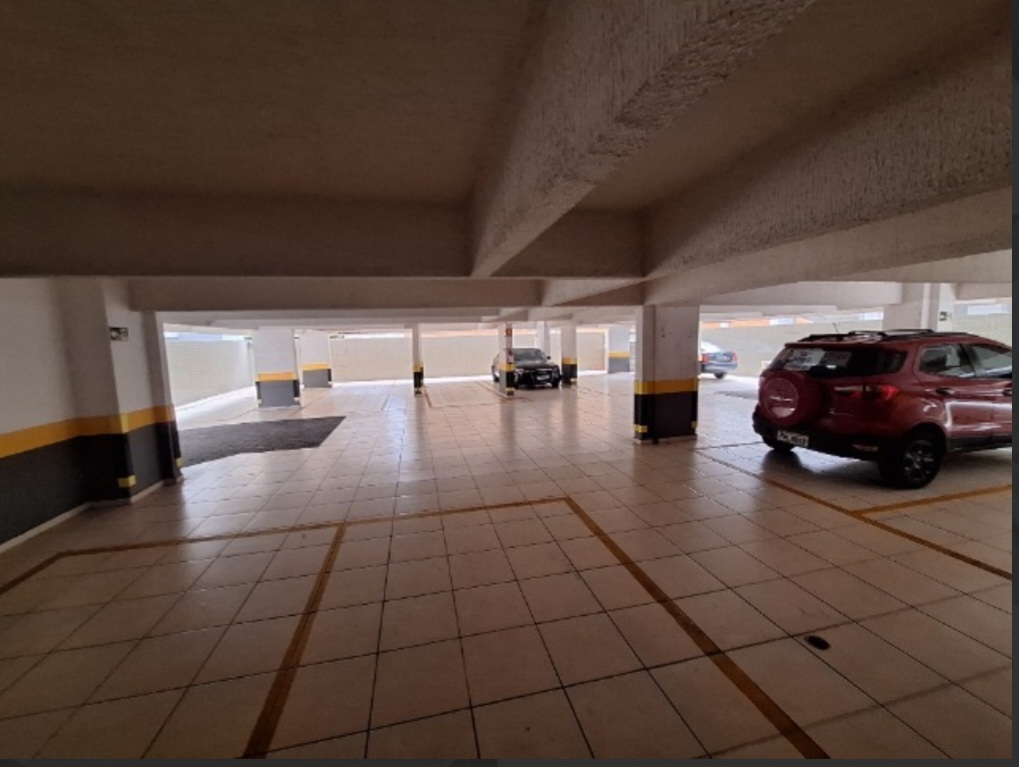Imagem Apartamento com 2 Quartos à Venda, 68 m² em Canto do Forte - Praia Grande Imagem Apartamento com 2 Quartos à Venda, 68 m² em Canto do Forte - Praia Grande