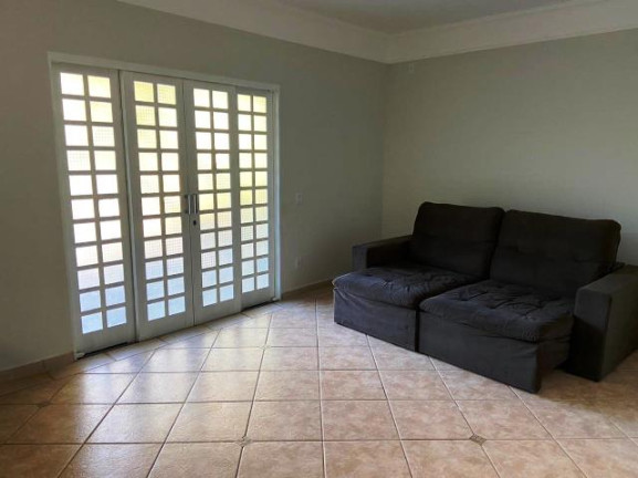 Imagem Chácara à Venda, 230 m² em Chácaras Cardoso - Bauru Imagem Chácara à Venda, 230 m² em Chácaras Cardoso - Bauru