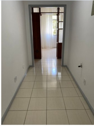 Imagem Studio com 1 Quarto à Venda, em Centro - Rio de Janeiro Imagem Studio com 1 Quarto à Venda, em Centro - Rio de Janeiro