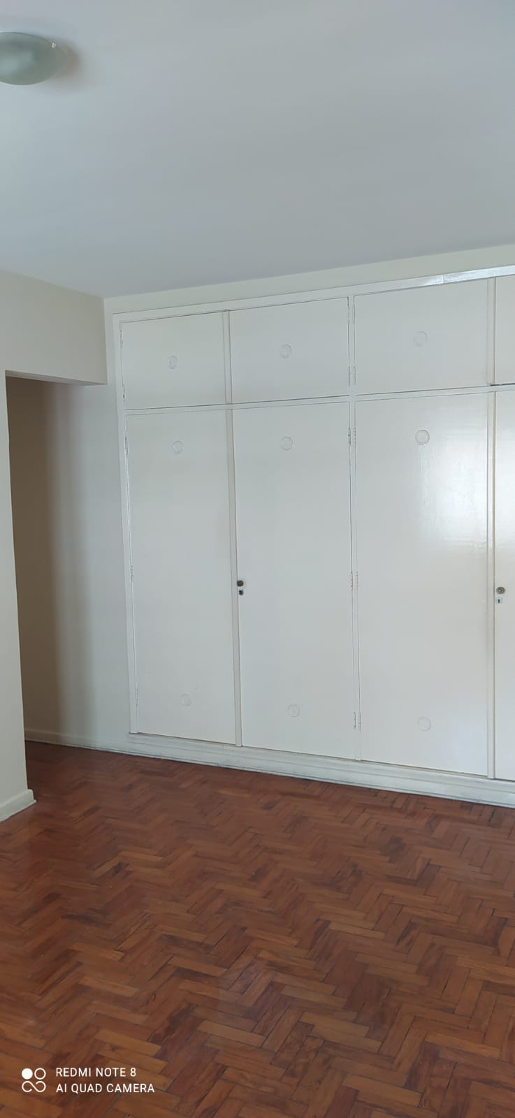 Imagem Apartamento com 3 Quartos para Alugar, 122 m² em Vila Buarque - São Paulo