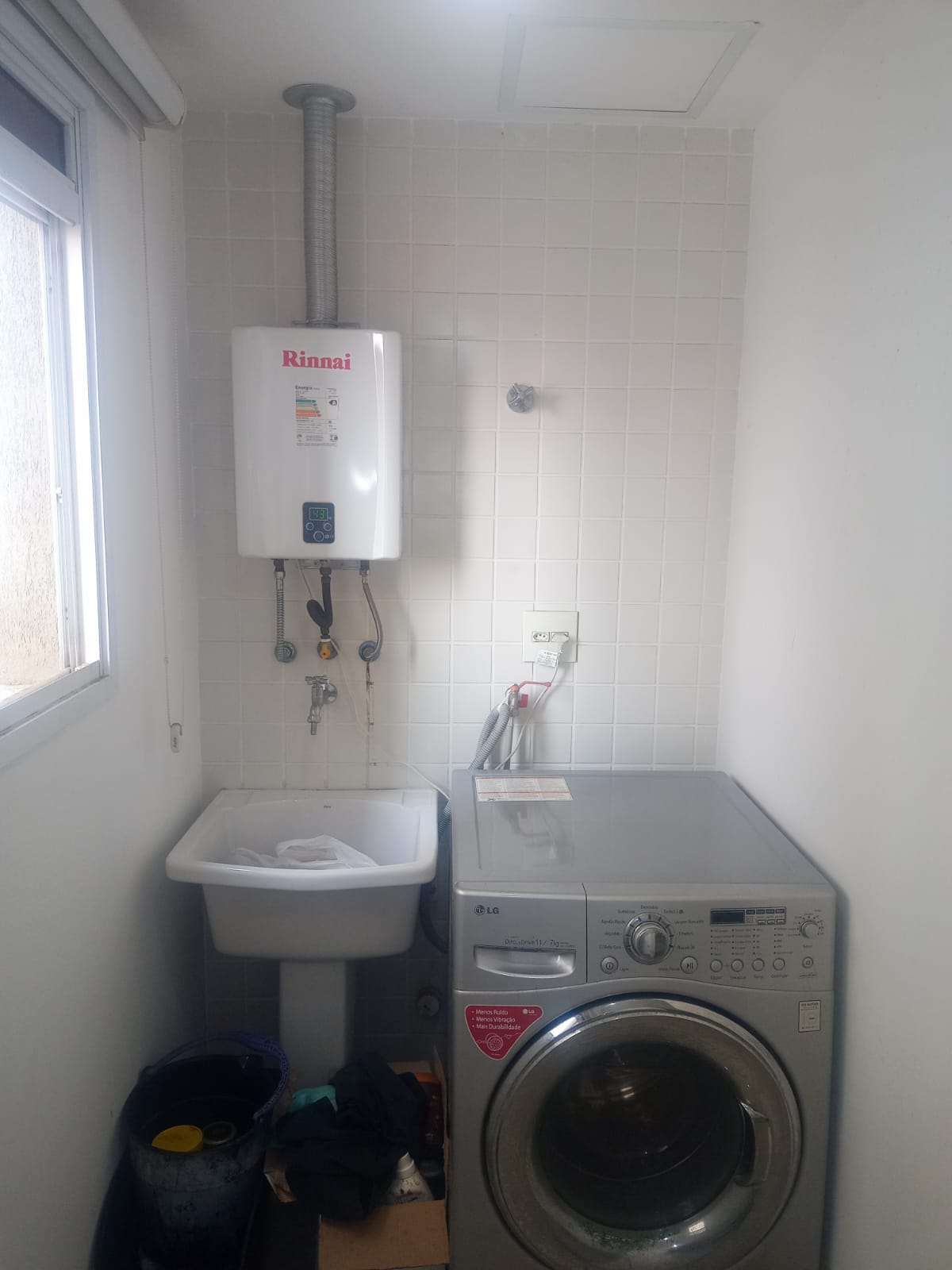 Imagem Apartamento com 2 Quartos à Venda, 63 m² em Vila Eldízia - Santo André Imagem Apartamento com 2 Quartos à Venda, 63 m² em Vila Eldízia - Santo André