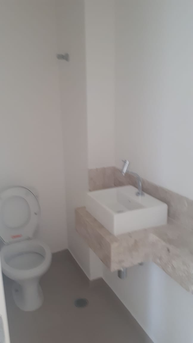 Imagem Apartamento com 2 Quartos à Venda, 80 m²em Vila Andrade - São Paulo Imagem Apartamento com 2 Quartos à Venda, 80 m²em Vila Andrade - São Paulo