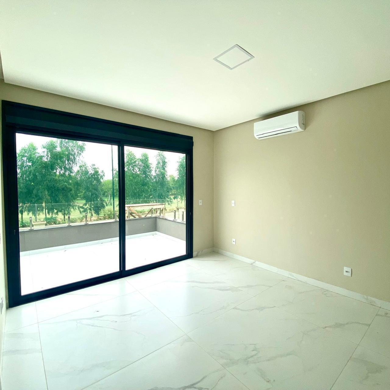 Imagem Casa de Condomínio com 4 Quartos à Venda, 400 m² em Quinta do Golfe Jardins - São José do Rio Preto Imagem Casa de Condomínio com 4 Quartos à Venda, 400 m² em Quinta do Golfe Jardins - São José do Rio Preto