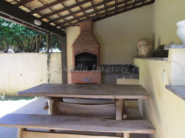 Imagem Casa de Condomínio com 4 Quartos à Venda, em Geribá - Armação Dos Búzios Imagem Casa de Condomínio com 4 Quartos à Venda, em Geribá - Armação Dos Búzios