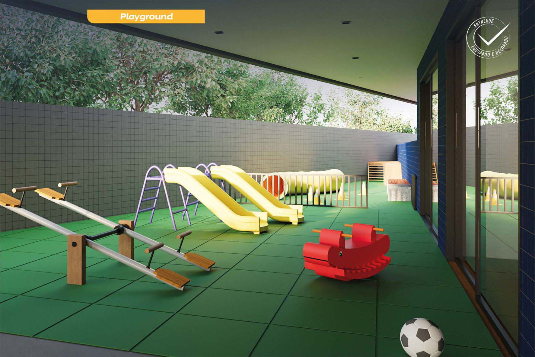 Imagem Apartamento com 2 Quartos à Venda, 65 m² em Ponta Verde - Maceió Imagem Apartamento com 2 Quartos à Venda, 65 m² em Ponta Verde - Maceió