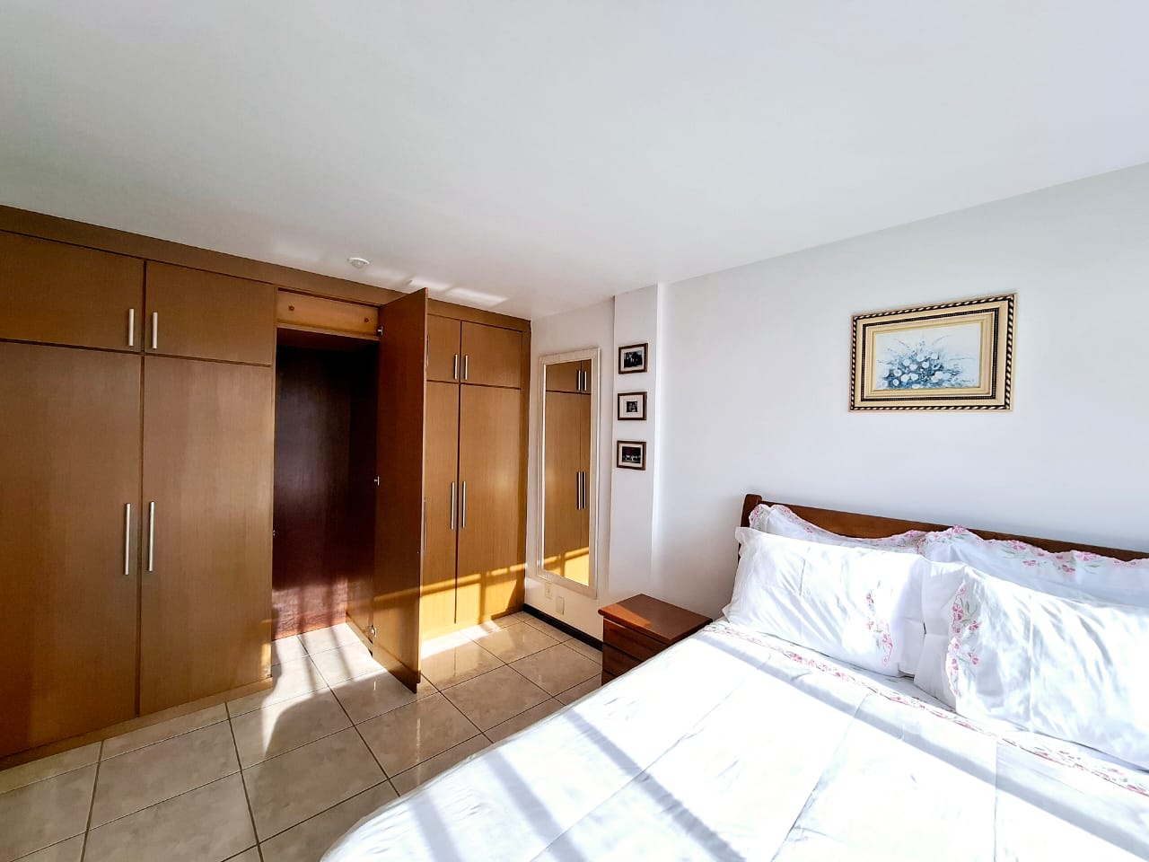 Imagem Apartamento com 3 Quartos à Venda, 92 m²em Fazendinha - Teresópolis Imagem Apartamento com 3 Quartos à Venda, 92 m²em Fazendinha - Teresópolis