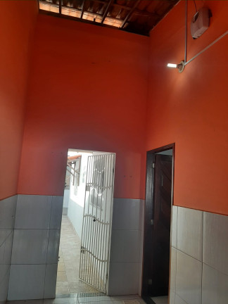 Imagem Casa com 3 Quartos à Venda, 260 m² em Jardins - São Gonçalo do Amarante