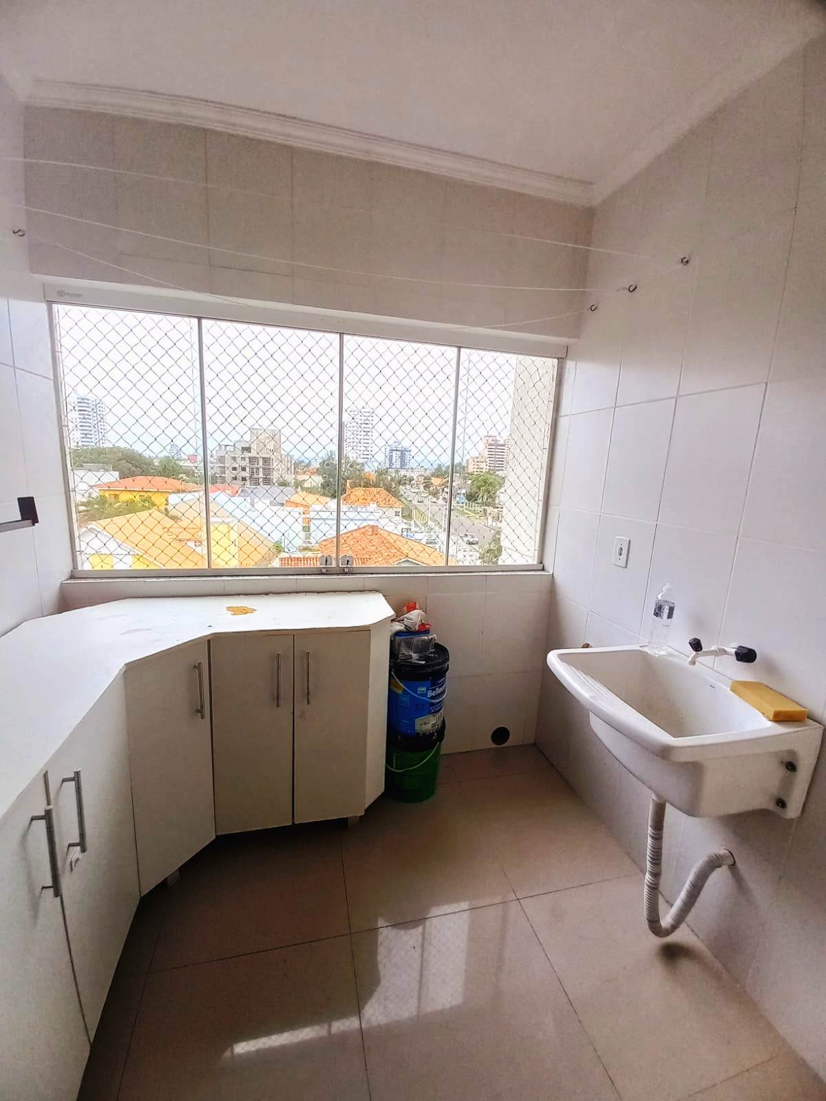 Imagem Apartamento com 2 Quartos à Venda, 90 m²em Centro - Tramandaí Imagem Apartamento com 2 Quartos à Venda, 90 m²em Centro - Tramandaí