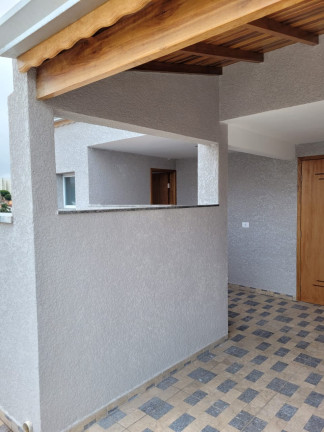 Imagem Cobertura com 2 Quartos à Venda, 120 m² em Jardim Stella - Santo André Imagem Cobertura com 2 Quartos à Venda, 120 m² em Jardim Stella - Santo André