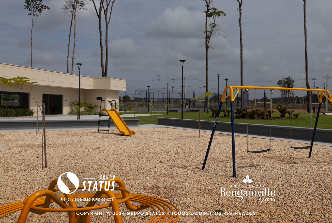 Imagem Terreno à Venda, 160 m²em Campina de Icoaraci (Icoaraci) - Belém Imagem Terreno à Venda, 160 m²em Campina de Icoaraci (Icoaraci) - Belém