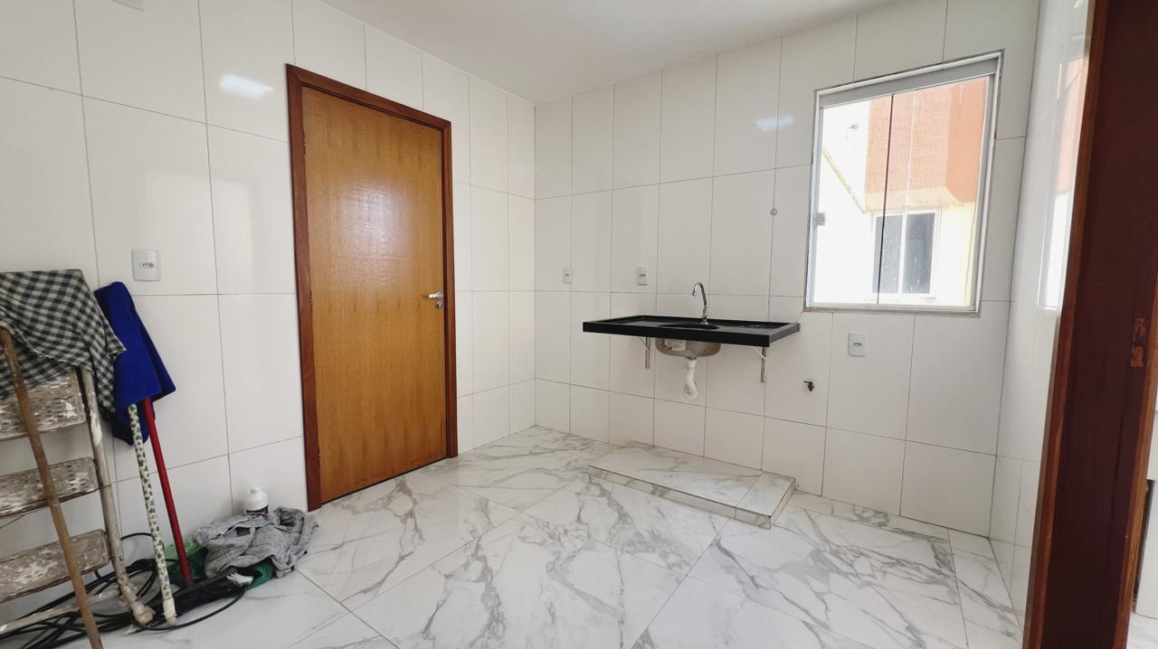 Imagem Apartamento com 3 Quartos à Venda, 67 m²em Setor Pedro Ludovico - Goiânia Imagem Apartamento com 3 Quartos à Venda, 67 m²em Setor Pedro Ludovico - Goiânia