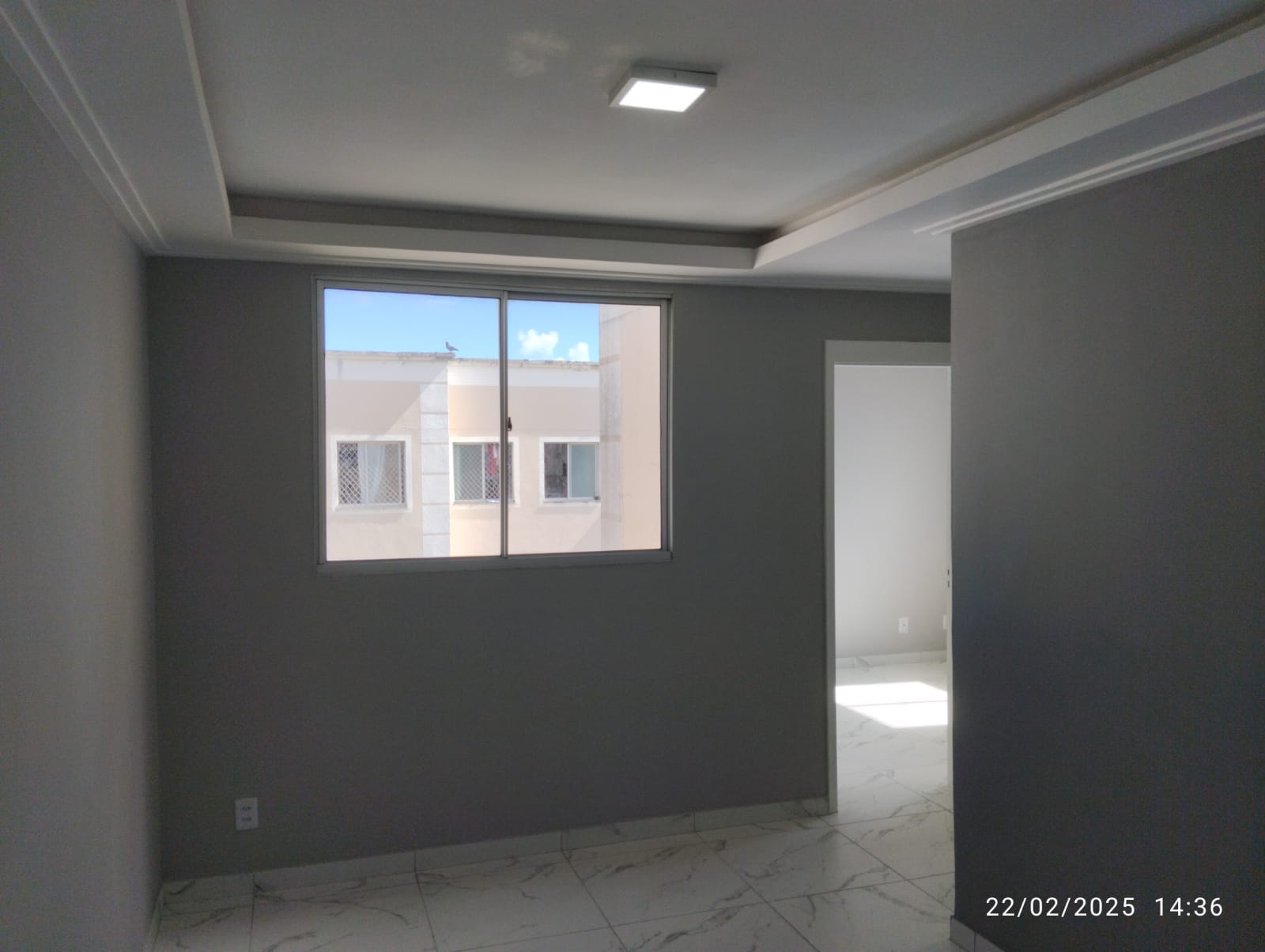 Imagem Apartamento com 2 Quartos à Venda, 50 m² em Caji - Lauro de Freitas Imagem Apartamento com 2 Quartos à Venda, 50 m² em Caji - Lauro de Freitas