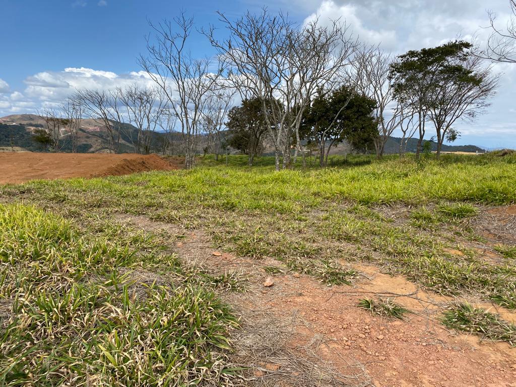 Imagem Terreno à Venda, 3.280 m² em Salvaterra - Juiz de Fora Imagem Terreno à Venda, 3.280 m² em Salvaterra - Juiz de Fora
