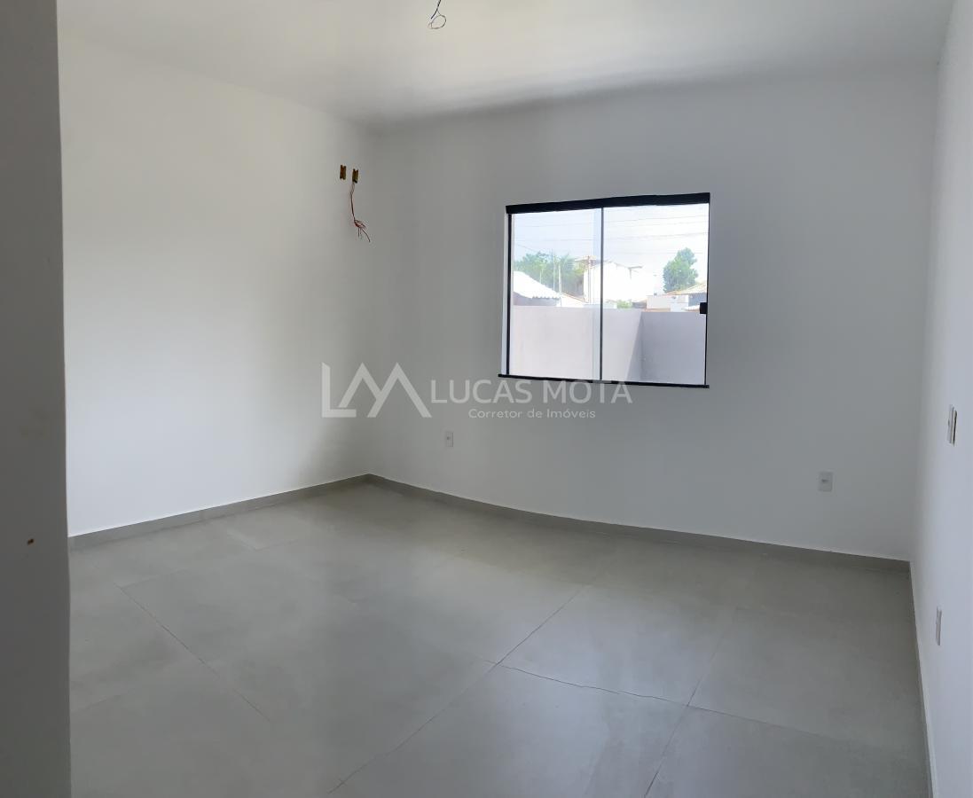 Imagem Casa de Condomínio com 3 Quartos à Venda, 100 m²em Campo Redondo - São Pedro da Aldeia Imagem Casa de Condomínio com 3 Quartos à Venda, 100 m²em Campo Redondo - São Pedro da Aldeia