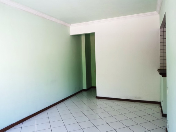 Imagem Apartamento com 2 Quartos à Venda, 70 m² em Centro - Niterói Imagem Apartamento com 2 Quartos à Venda, 70 m² em Centro - Niterói