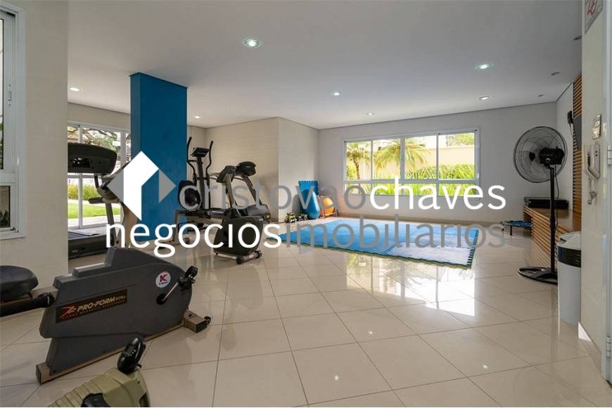 Imagem Apartamento com 4 Quartos à Venda, 237 m²em Vila Mariana - São Paulo Imagem Apartamento com 4 Quartos à Venda, 237 m²em Vila Mariana - São Paulo