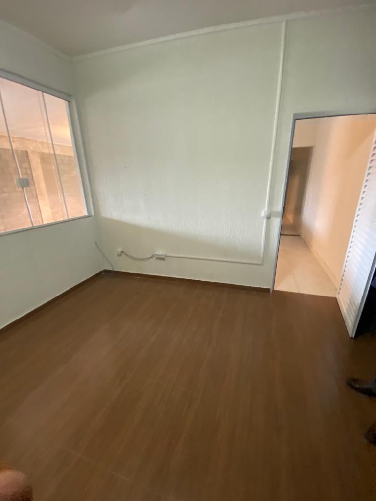 Imagem Galpão à Venda, 256 m² em Rochdale - Osasco Imagem Galpão à Venda, 256 m² em Rochdale - Osasco
