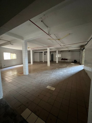 Imagem Galpão para Alugar, 1.800 m² em Imbiribeira - Recife Imagem Galpão para Alugar, 1.800 m² em Imbiribeira - Recife