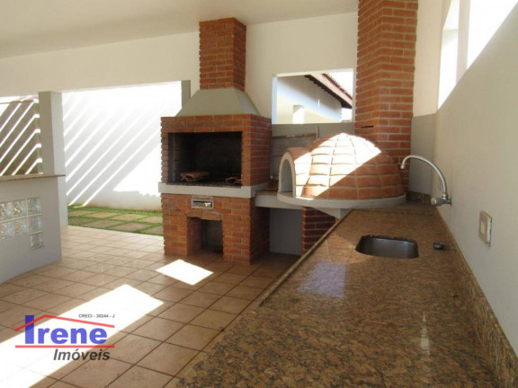 Imagem Sobrado com 6 Quartos à Venda, 592 m² em Grandesp - Itanhaém